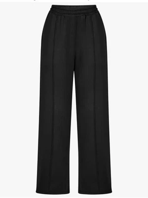 Women’s Gym Pants Workouts Comfy Soft Joggers Sports Trousers Petite S - Image 1 of 3