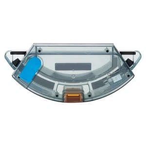 EXVAC680S Cleaner Water Tank Vacuum Water Tank Accessories Vacuum Parts - Picture 1 of 17