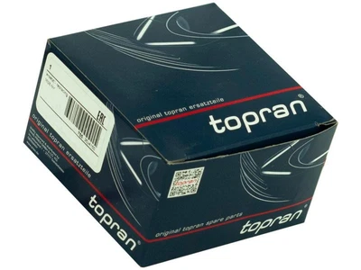 SONDA LAMBDA VW PASSAT B5 2.8 96-00 B5.5 2.8 00-05 SKODA SUPERB I MK1 2.8 01-08 - Immagine 1 di 2