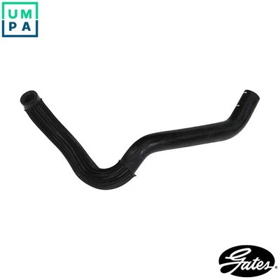 HEATER HOSE 02-2398 FOR PEUGEOT 407/SW/Van RHR /RHL 4cyl 407 - Image 1 of 4