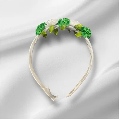 14th August Independence Day of Pakistan,Hairband for Girls Buy 2 Get 1 FREE