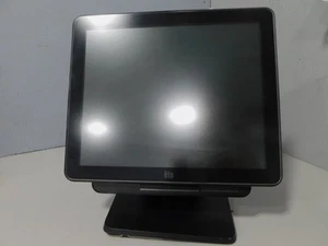 ELO ESY17X3 Intel Core i3-4350T 4GB RAM 120GB Laufwerk 17 Zoll ohne OS - Bild 1 von 3