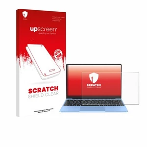 upscreen Screen Protector for Aocwei A5 14" Screen Guard Clear Screen Film - Afbeelding 1 van 9