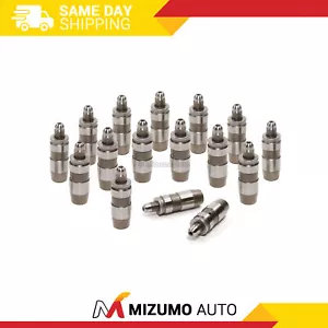 Hydraulic Lifters Fit 99-07 Chysler Jeep Dodge Ram Durango Dakota 4.7L 16V - Picture 1 of 5