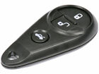 For Legacy Remote Control Transmitter for Keyless Entry / Alarm System 13991YK