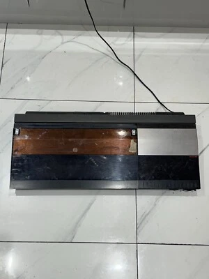 Bang Olufsen Beocenter 2200 Musikanlage - Bild 1 von 4