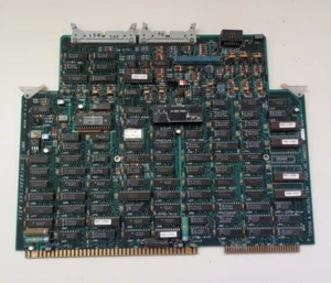 1009235-503 View Engineering Revision A Slot 3 Timing & Acquisition Board - Picture 1 of 3