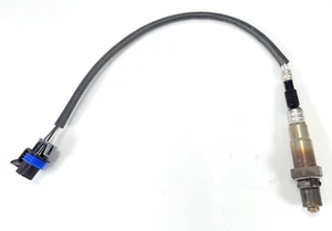 Crusader R020051 Oxygen Sensor - Bild 1 von 3