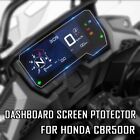 Instrument Film For Honda Cbr500r Cb500f Cb500x Cbr650r Cb650r 2019 2020