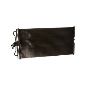 For Ford F-150 Heritage Lincoln Mark LT GPD A/C Condenser DAC
