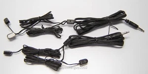 2-Pack -- Dual IR Infrared Emitters / CS2 - Picture 1 of 3