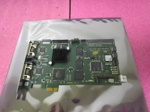 MAZeT PCIe 2 LVDS 090003-782 B PCI Express Interface Add On Controller PLX ARM - Picture 1 of 7