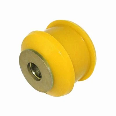 PU Front Low Arm Rear Bushing 271609A fits SUBARU FORESTER, IMPREZA, OUTBACK - Image 1 of 3