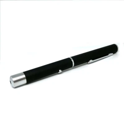 Non Focusable 980nm Infrared IR Laser Pointer Laser Lights 980P-100 - Image 1 of 4