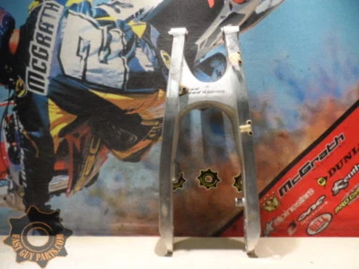 Gas 450 EC 2003 brazo oscilante suspensión 03 gas 450EC EC450 Foto 1 de 4