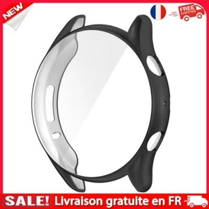 # Étui anti-rayures de protection plein écran en TPU pour Amazfit GTR3/GTR3 Pro - Zdjęcie 1 z 12