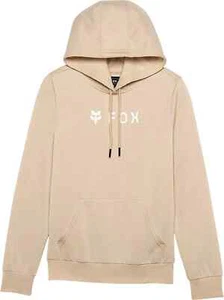 Sudadera con capucha Fox Racing Absolute para mujer 31831-242-l talla grande - Imagen 1 de 1