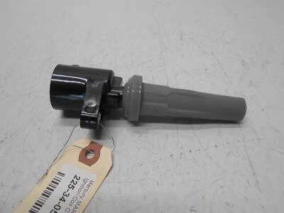 2010 Mercury Mariner Ignition Coil Ignitor 2.5L - Image 1 of 4