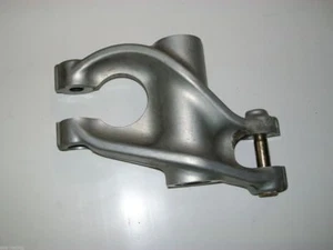 Ducati Monster S4 916 Umlenkhebel Wippe Hebel Federbein Schwinge unfallfrei - Bild 1 von 1