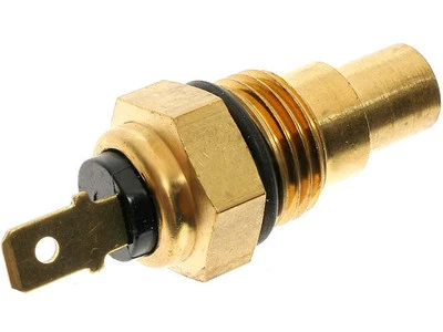 For 1972-1975, 1979-1989 Subaru GL Water Temperature Sender SMP 31458JNYR 1988 - Изображение 1 из 2