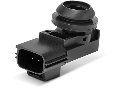 Sensor de refuerzo de freno para GMC Yukon 2007-2009 APR 57773YPQZ 2008 Foto 1 de 2