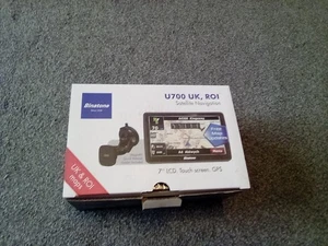 GPS Unit - Picture 1 of 2