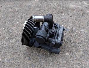 2008 JEEP PATRIOT  2.0 CRDI POWER STEERING PUMP - Picture 1 of 1