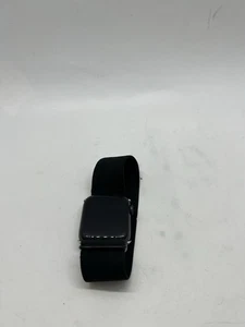 Apple Watch SE 40mm Aluminium Locked Unit Only Turns On Faulty - Picture 1 of 17