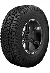 Kumho Road Venture AT51 All Weather 195/65R15 91T Tire - Picture 1 of 1
