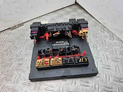 Centralina comfort VW PASSAT B6 3C2 3C0937049AD 2.00 Diesel 2006 30392293 - Immagine 1 di 4