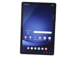 Galaxy Tab A9 (64GB, 4GB, Wi-Fi Only) 8.7" Android Tablet, All Day Battery,  - Picture 1 of 2