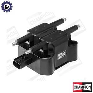 IGNITION COIL BAEA382 FOR MINI W10 B14 A 1.4L W11B16/W10B16A 1.6L 4cyl - Picture 1 of 10