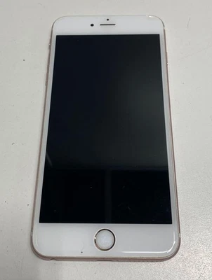 Apple iPhone 6s Plus Modelo-A1687 64GB - Versión 15.8.5 Foto 1 de 4