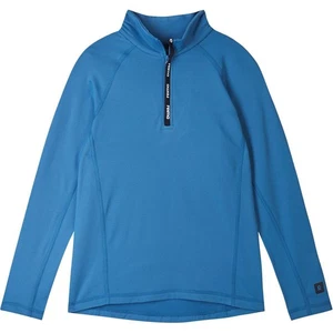 Reima Ladulle Base Layer Top - Boys' - Picture 1 of 15