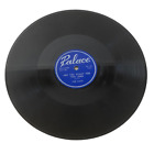 The Kays Are You Ready For The Lord Take Time 78 Rpm Vinyl Palace 136