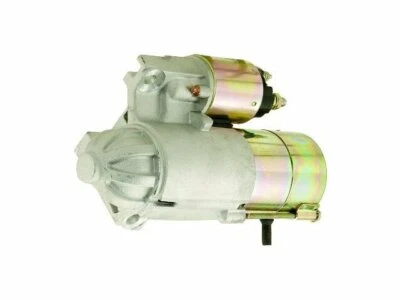 Chasis de arranque comercial Buick 1996 Remy 78367QY 5,7 L V8 nuevo Foto 1 de 2