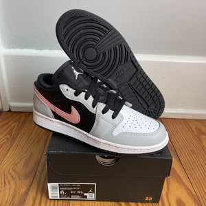 Jordan Pink Sneakers for Women for sale 