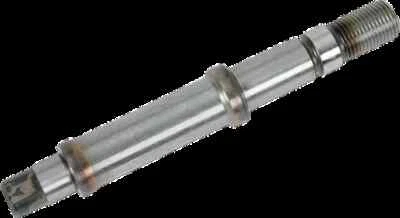 WSM Jet Pump Impeller Shaft for Kawasaki Jet Ski STX12F 03-06 - Image 1 of 4