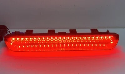 2015 Kia Sportage задний безопасности третий стоп-сигнал лампа - Изображение 1 из 4