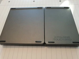 x-folding touch pro - Bild 1 von 4