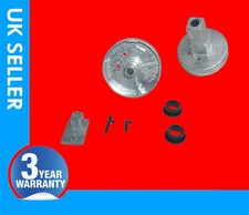 FOR Mercedes Vito Viano armrest repair kit / left side