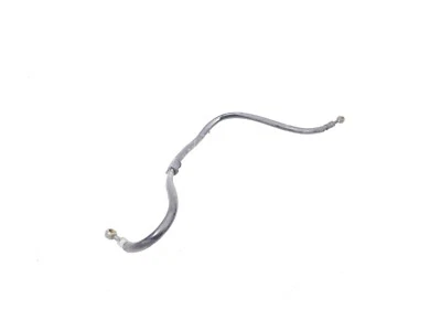 Manguera de línea de freno trasero Suzuki Bandit GSF 1200 2000 envío gratuito Foto 1 de 4