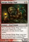 Duergar Hedge-Mage ~ Eventide [ Excellent ] [ Magic MTG ]