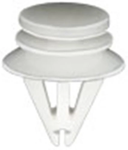 Retenedor, GM 92138811, Bolsa de 10, A239 Foto 1 de 1