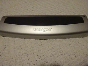 Kensington K33367 Notebook Expansion Dock With Video Without Power Adapter - Afbeelding 1 van 3