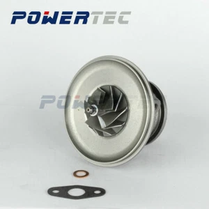 RHB5 turbo core VI95 8970385181 for Opel Monterey A 3.1 TD 4JG2 VD180027 - Picture 1 of 10