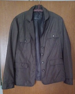 Jacke Damen 40 - Bild 1 von 4