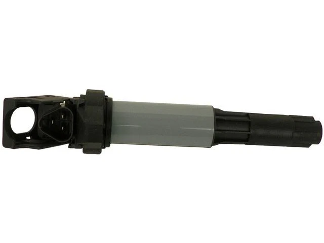 Bobina de encendido Spectra Premium para Mini Cooper 2007-2016 1,6 L 4 cilindros 19MZZC Foto 1 de 1