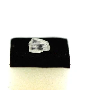 Calcite 1.1 Cts Burma - Picture 1 of 1
