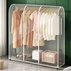 Thicken Dress Storage Protect Large Capacity Dust Cover Cloth